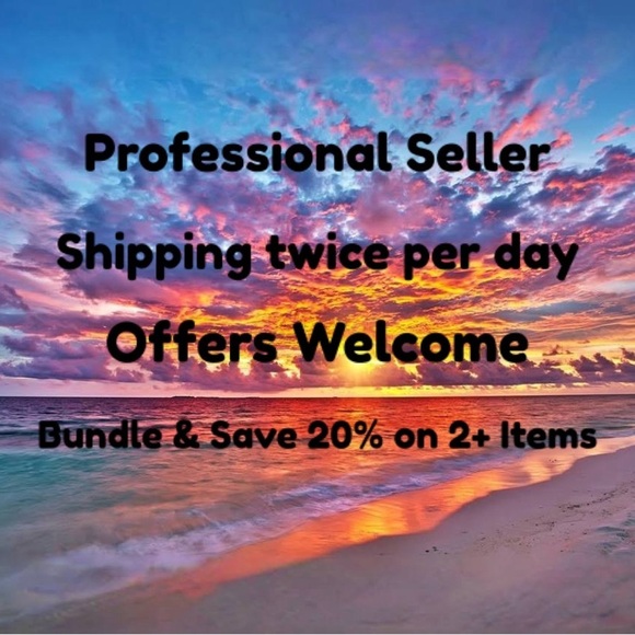 Vineyard Vines Men’s Blue 30 OTG Off Shore Short in EUC - Picture 7 of 8